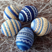 /album/fotogalerie-avadesign/product-img500w-61-jpg/